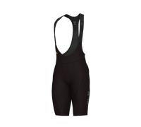 Shorts De Cyclisme ALE' MAGIC COLOUR PR-E Brownie 2026