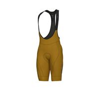 Shorts De Cyclisme ALE' MAGIC COLOUR PR-E Congo 2026