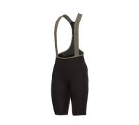 Shorts De Cyclisme ALE' MASTER 2.0 PR-E Brownie 2026