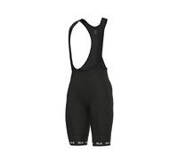 Shorts De Cyclisme ALE' PR-E ROUTE 2.0 Blanc 2026