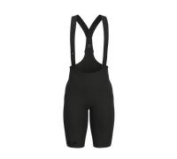 Shorts De Cyclisme ALE' R-EV1 SPEEDFONDO LIGHT Noir 2026