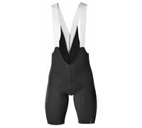 Shorts De Cyclisme MAVIC Cosmic II Noir Homme