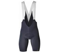 Shorts De Cyclisme MAVIC Cosmic II Total Eclipse Homme