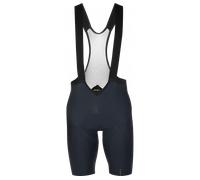 Shorts De Cyclisme MAVIC Essential II Total Eclipse Homme