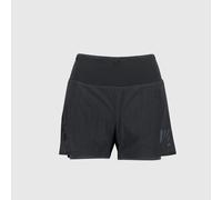 Shorts de femme Karpos Lavaredo Ultra W Shorts volcan L