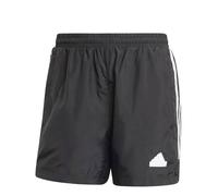 Shorts De Football - Adidas Tiro 24 - Respirant - Taille M - Polyester Recyclé Multicolore