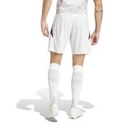 Shorts De Football Homme Tiro 24 Adidas