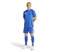 Shorts De Football Homme Tiro 24 Adidas