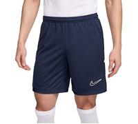 Shorts de football - NIKE - Academy - Dri-FIT - Bleu - Regular XL