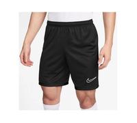 Nike Short de sport Homme Academy HJ3796-010 Noir/Blanc Taille M