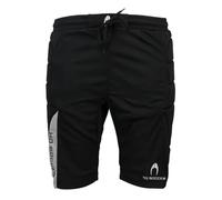 Ho Soccer Icon Shorts Noir XL Homme