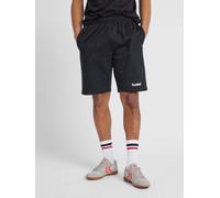 Shorts de jogging Homme hummel Pantalon de sport courte Entraînement Loisirs HML