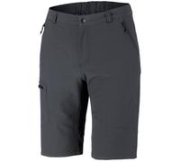 Shorts de marche - Columbia - Triple Canyon - Déperlant - Protection solaire IPRUV 50 - Ourlet réglable 34