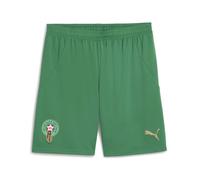 Shorts de match Maroc 2024 M