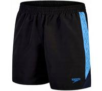 Shorts de natation homme speedo hyper boom splice 16 watershort