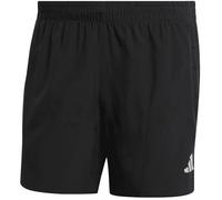 Shorts de Running - adidas - Run It - Noir - Homme - Respirant AEROREADY L
