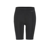 Shorts de running Craft ADV Essence 2 pour hommes - Noir L