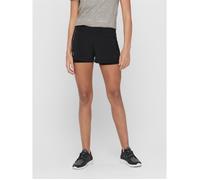 Only Play Performance Run Loose Short Leggings Noir XS Femme