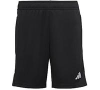 Short enfant adidas Tiro 23 Club Noir 9/10 ans Unisex