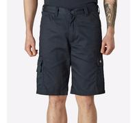 Shorts De Travail Multi-Usage Casual Pour Hommes Dickies Gris