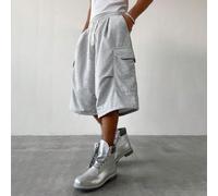 Shorts décontractés à plis et à poches multiples pour hommes, convenant aux activités quotidiennes décontractées, aux sorties de w nd, aux rencontres entre amis, aux voyages et autres activités so