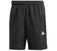Shorts d'entraînement - adidas - Train Essentials - Noir - Respirant - Taille XL 2XL