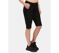 Kilpi Sylane Shorts Noir 38 Femme