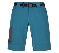 Shorts d'extérieur pour hommes Kilpi JOSEPH-M TRQ XS