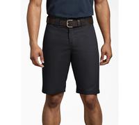 Shorts Dickies FLEX Coupe Régulière 11" Twill Casual Travail WR850