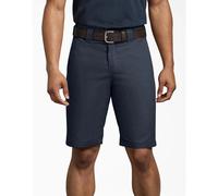 Shorts Dickies FLEX Coupe Régulière 11" Twill Casual Travail WR850