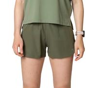Shorts Dynafit SKY SHORTS W 4053866664967 taille XS EU