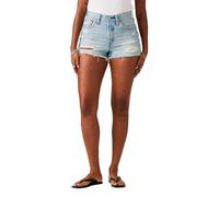 SHORTS E BERMUDA Donna LEVIS 56327 0552 - 501 ORIGINAL SHORT WELCOME PARTY