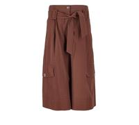 SHORTS E BERMUDA Donna PINKO PATRICIA 106152 A2ER L78