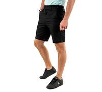 Dickies Shorts Bermudas cobden blk1 Black 32