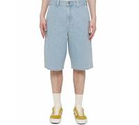 Dickies Madison Denim Short bleu 32