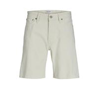 SHORTS E BERMUDA Uomo JACK&JONES 12249043 TONY ECRU