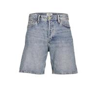 JACK & JONES Jean 'JJITony' bleu denim, Taille 33