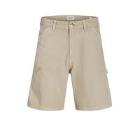 SHORTS E BERMUDA Uomo JACK&JONES 12272797 TONY CARPENTER FIELDS OF RYE