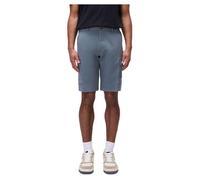 SHORTS E BERMUDA Uomo NAPAPIJRI N-HORTON NP0A4HOS G1Y1 STORMY WEAT