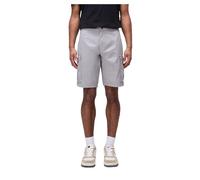 SHORTS E BERMUDA Uomo NAPAPIJRI NOTO 2.0 NP0A4HOQ H621 ULTIMATE GREY