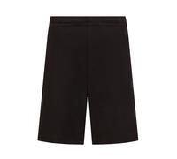 Shorts Ea7 Emporio Armani 8nps03.pjbpz-1200