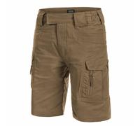 Shorts Elite Pro Micro Rip-Stop Texar - Coyote XL