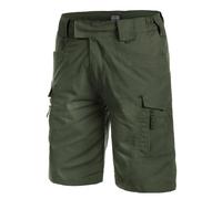 Shorts Elite Pro Rip-Stop Texar - Olive XXL