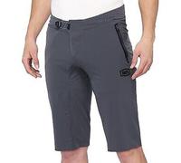 Shorts En Celium 100% 28 Charbon 40012-00007