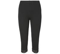 Shorts en dentelle pour femme Vero Moda