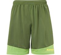 Kempa Short Emotion 2.0