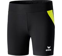 Shorts Erima erima short tight 4043523824292 taille L EU