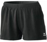 Shorts Erima Marathon Short W 4043523262544 taille 34 EU