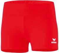 Erima Short Racing Athletics Hot