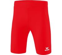 Erima Leggings Courts Racing Athletics